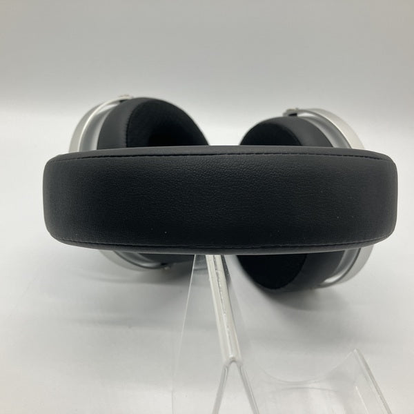 【中古】HE400se【名古屋】
