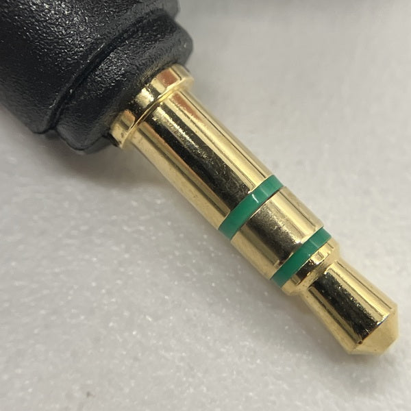【中古】HE400se【名古屋】