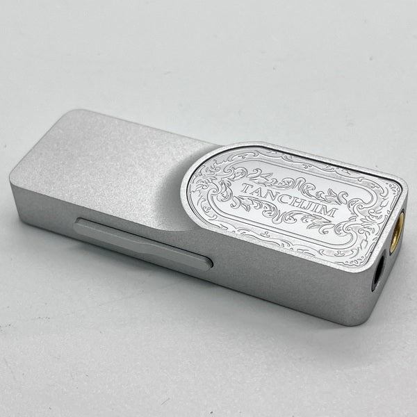 【中古】Luna ( Limited Edition-Silver Sword)【秋葉原】