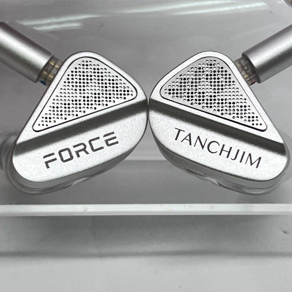 【中古】FORCE【秋葉原】