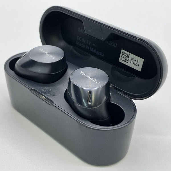 【中古】EAH-AZ60 ブラック 【EAH-AZ60-K】【名古屋】