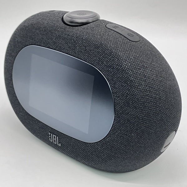 【中古】HORIZON 3 ブラック【JBLHORIZON3BLKJN】【秋葉原】