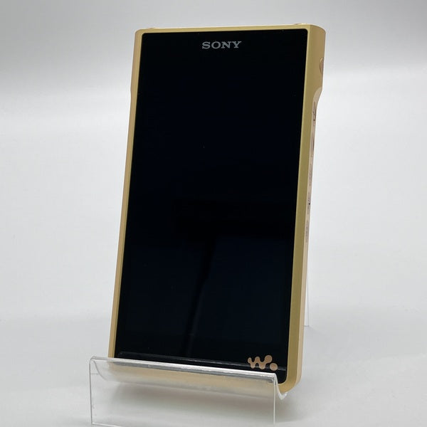 【中古】NW-WM1ZM2【秋葉原】