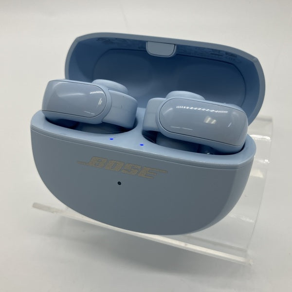 【中古】Ultra Open Earbuds Moonstone Blue【名古屋】
