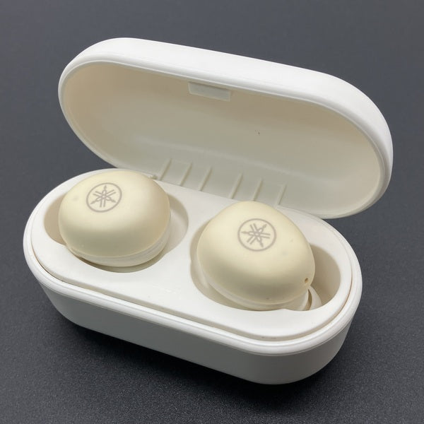 【中古】TWｰE3A(W) ホワイト【秋葉原】