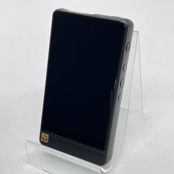 【中古】R6ProAL Black【秋葉原】