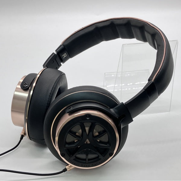 【中古】H1707【日本橋】