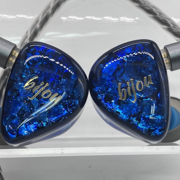 【中古】bijou【秋葉原】