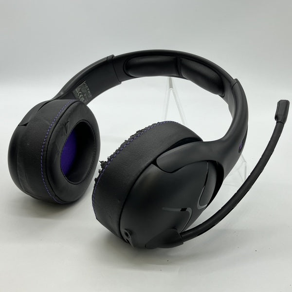 【中古】Victrix Gambit ワイヤレスゲーミングヘッドセット【秋葉原】