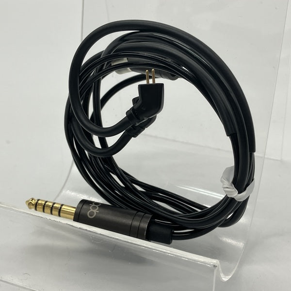 【中古】LT-TC5L 【FIO-LT-TC5L】【名古屋】