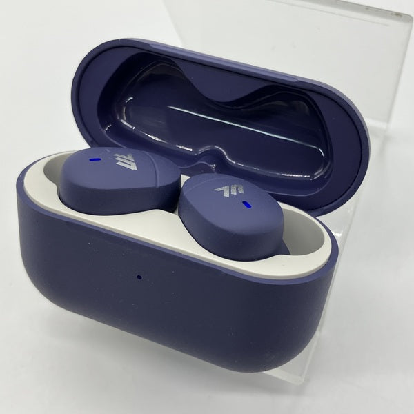 【中古】COTSUBU for ASMR Blue Archive Edition -YUUKA Ver.-【名古屋】