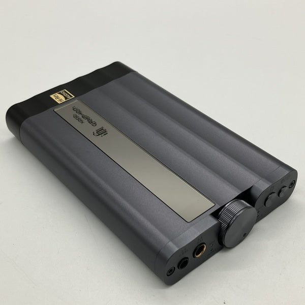 【中古】xDSD Gryphon【秋葉原】
