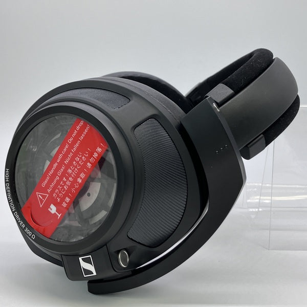 【中古】HD 820【秋葉原】