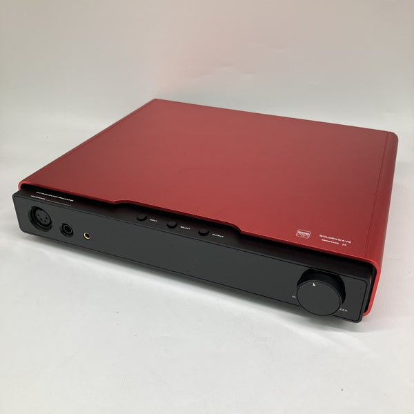 【中古】GoldenWave SERENADE Jr【秋葉原】