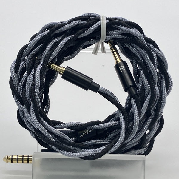 【中古】熱海 - Atami 4.4mm (デュアル3.5mm ヘッドホンケーブル)【秋葉原】