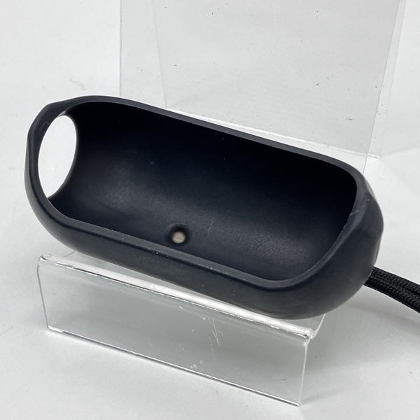 【中古】Pill シリコンケース【秋葉原】