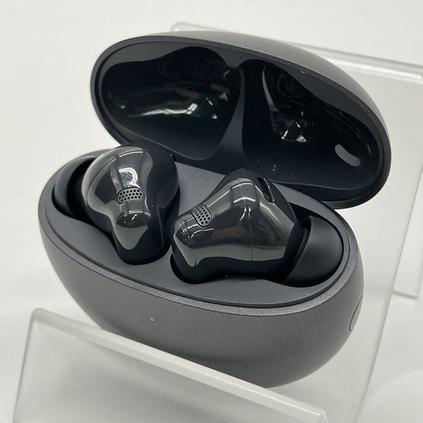 【中古】HUAWEI FreeBuds 7i Black【秋葉原】