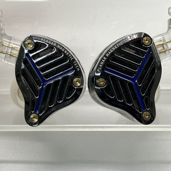 【中古】KZ-PRX【秋葉原】
