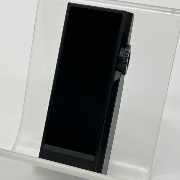 【中古】DC07PRO Black【名古屋】