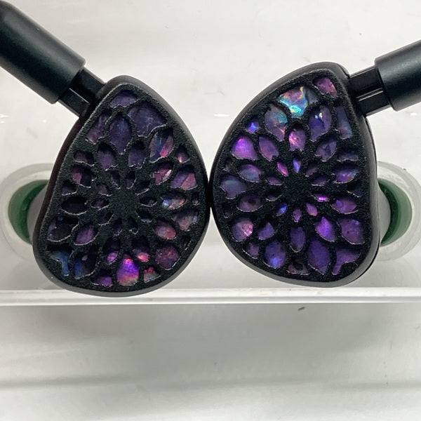 【中古】武則天(Zetian Wu) The Legend【秋葉原】