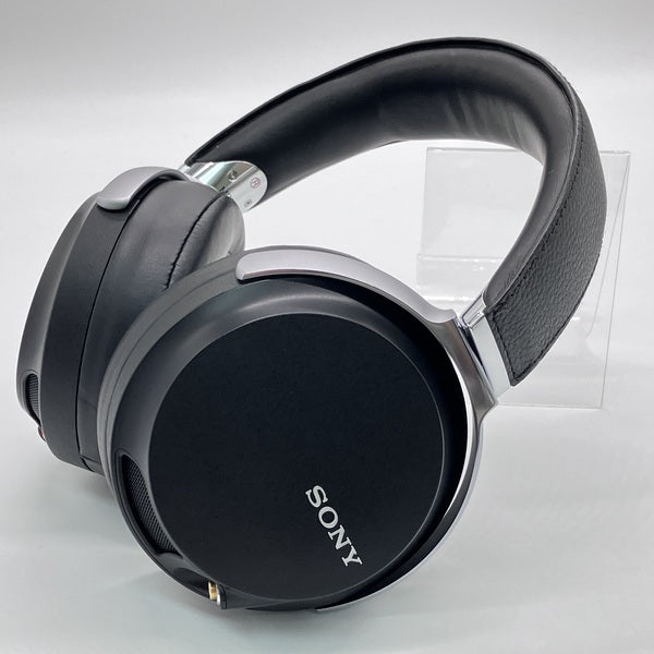 【中古】MDR-Z7【日本橋】