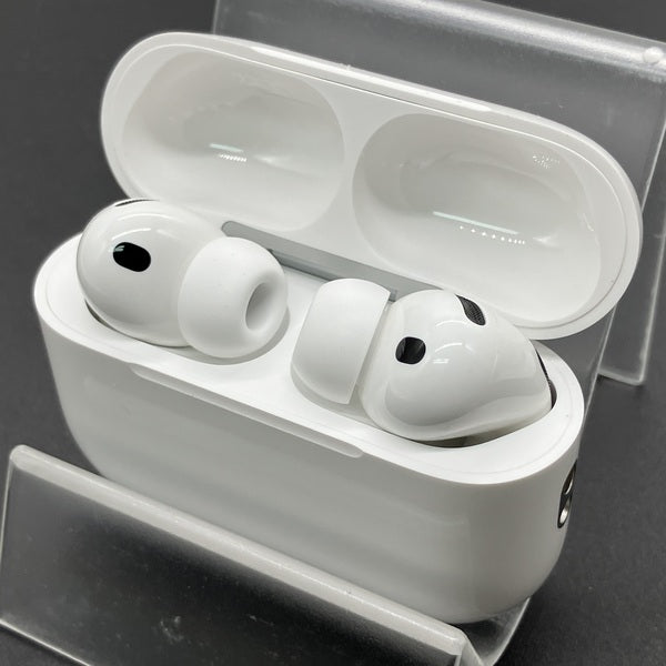 【中古】AirPods Pro 3 MFHP4J/A【日本橋】