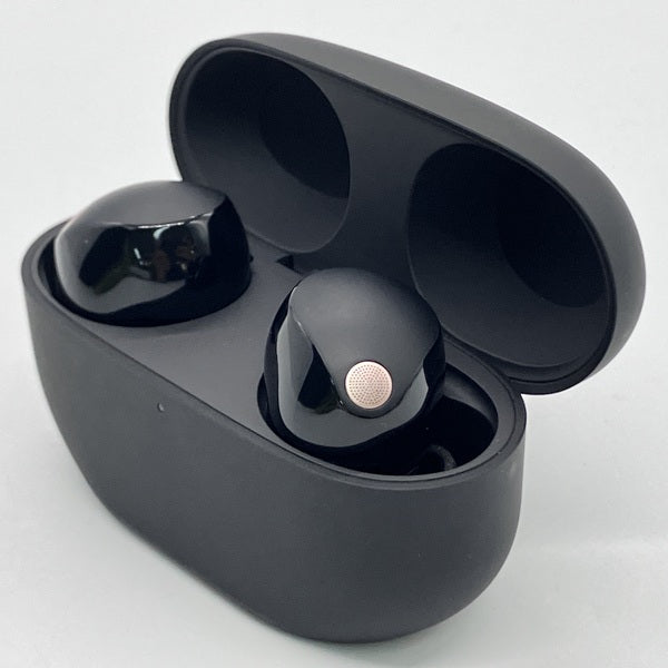 【中古】WF-1000XM5 B ブラック【秋葉原】