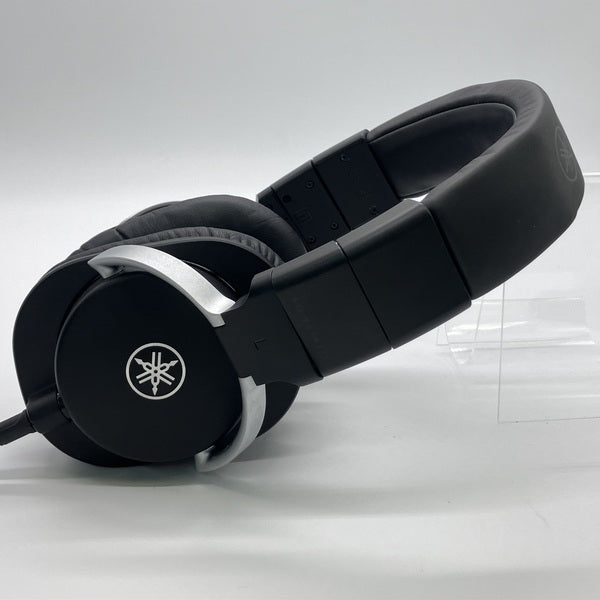 【中古】HPH-MT8【秋葉原】