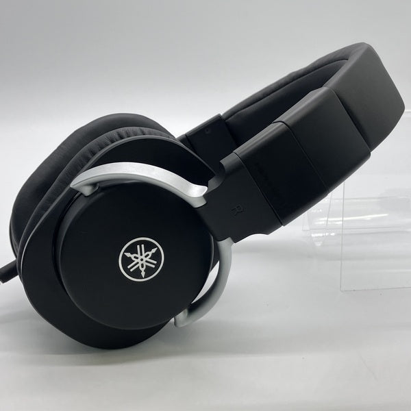 【中古】HPH-MT8【秋葉原】