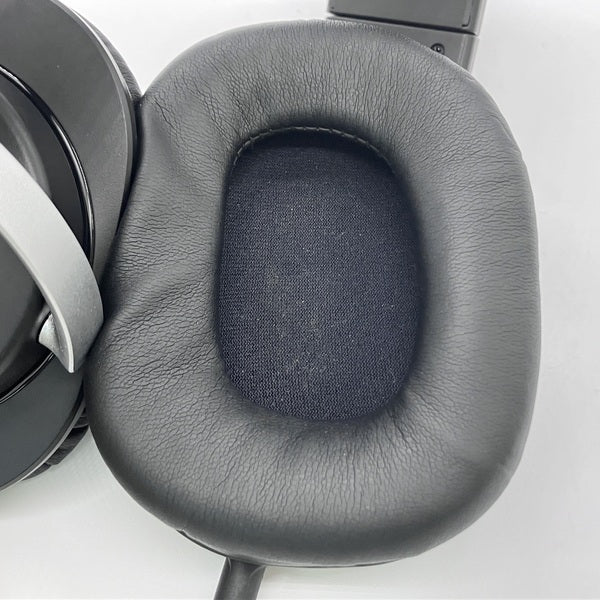 【中古】HPH-MT8【秋葉原】