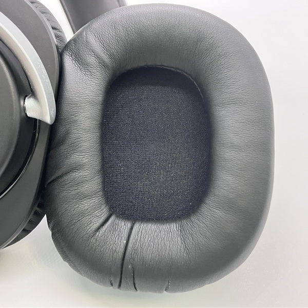 【中古】HPH-MT8【秋葉原】