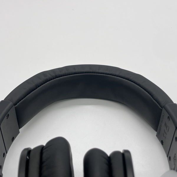 【中古】HPH-MT8【秋葉原】
