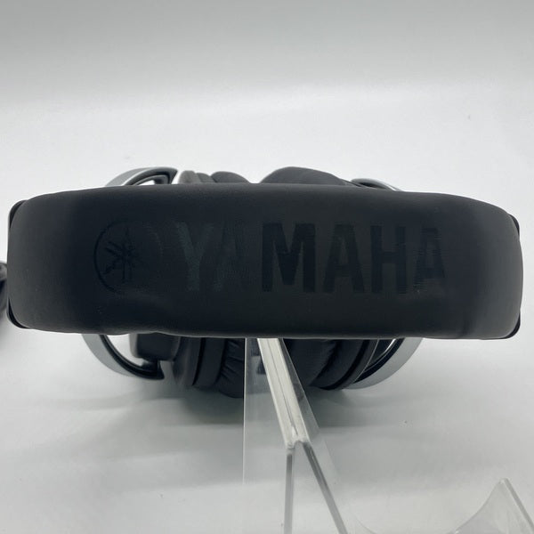 【中古】HPH-MT8【秋葉原】