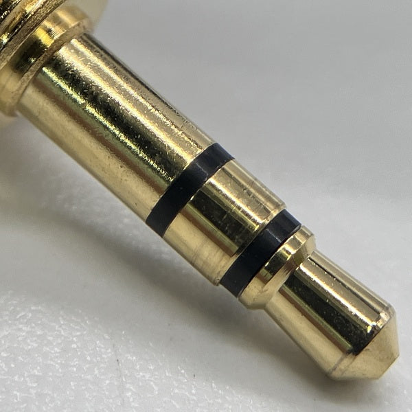 【中古】HPH-MT8【秋葉原】