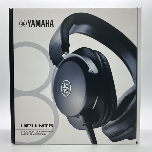 【中古】HPH-MT8【秋葉原】