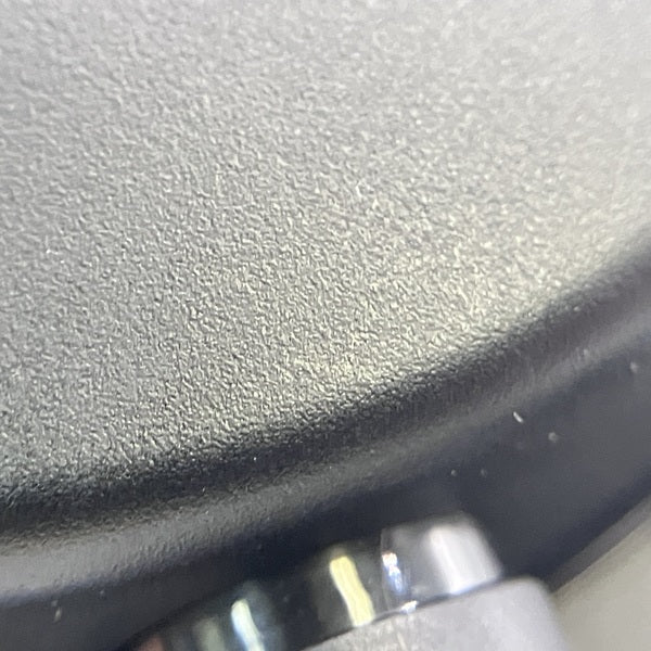 【中古】HPH-MT8【秋葉原】