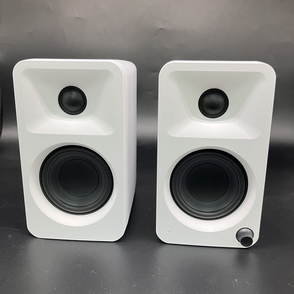 【中古】ORA ホワイト 【ORAMW-A-JP】【秋葉原】
