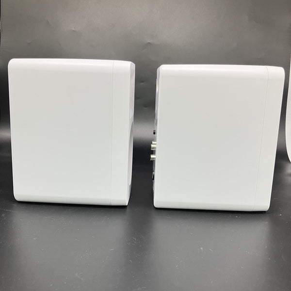 【中古】ORA ホワイト 【ORAMW-A-JP】【秋葉原】