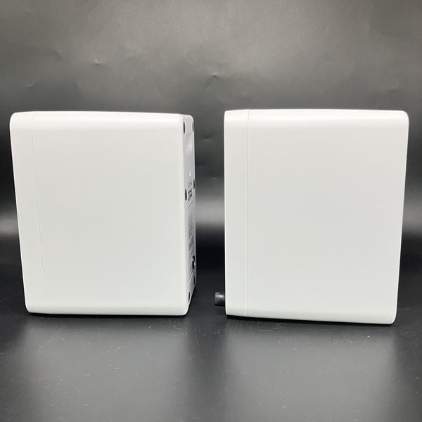 【中古】ORA ホワイト 【ORAMW-A-JP】【秋葉原】