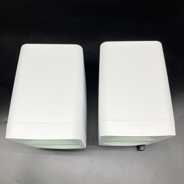 【中古】ORA ホワイト 【ORAMW-A-JP】【秋葉原】
