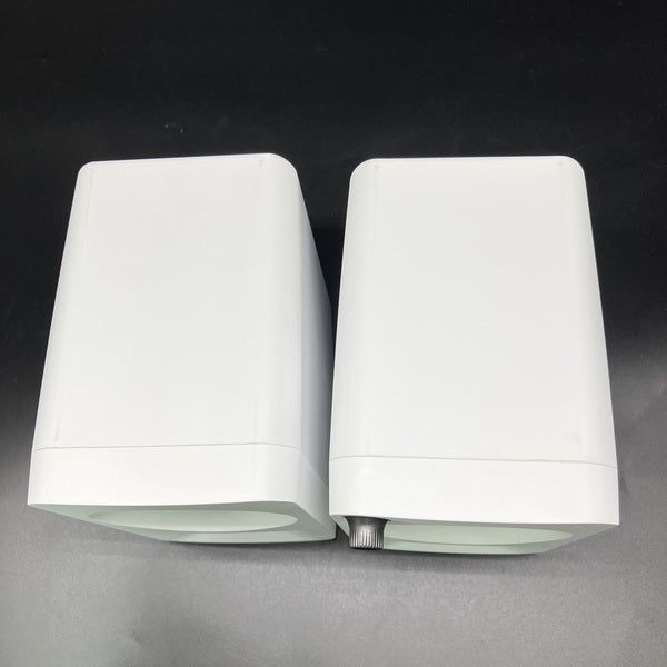 【中古】ORA ホワイト 【ORAMW-A-JP】【秋葉原】
