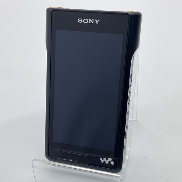 【中古】NW-WM1A BM【秋葉原】