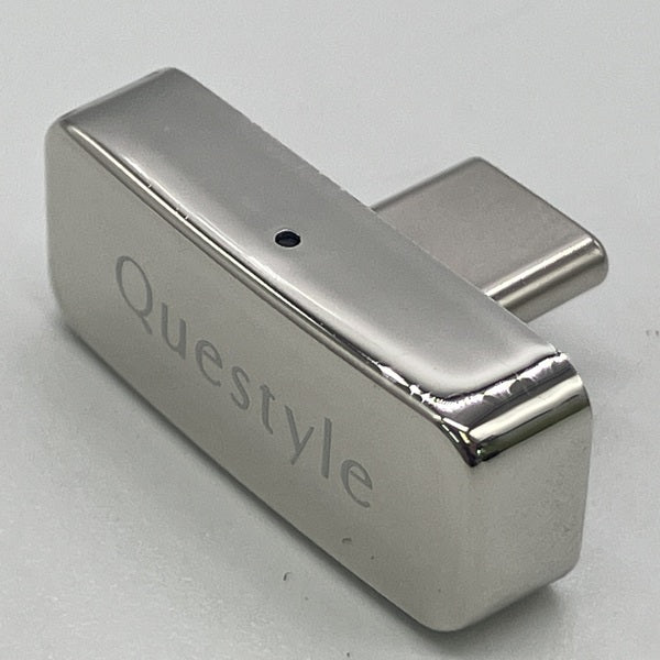 【中古】QCC Dongle【日本橋】