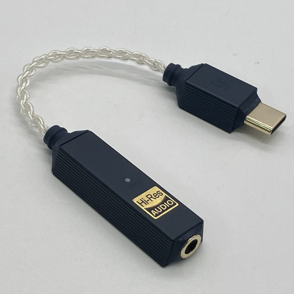 【中古】GO link 2【日本橋】