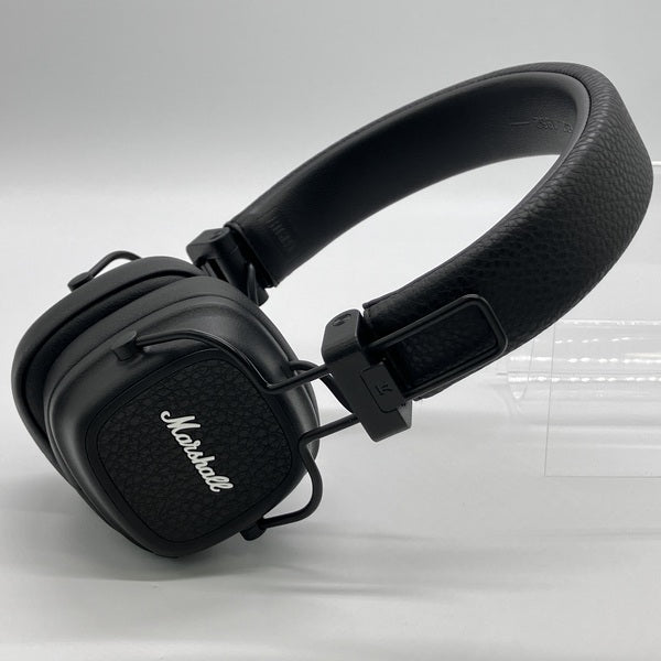 【中古】Major V Black【日本橋】