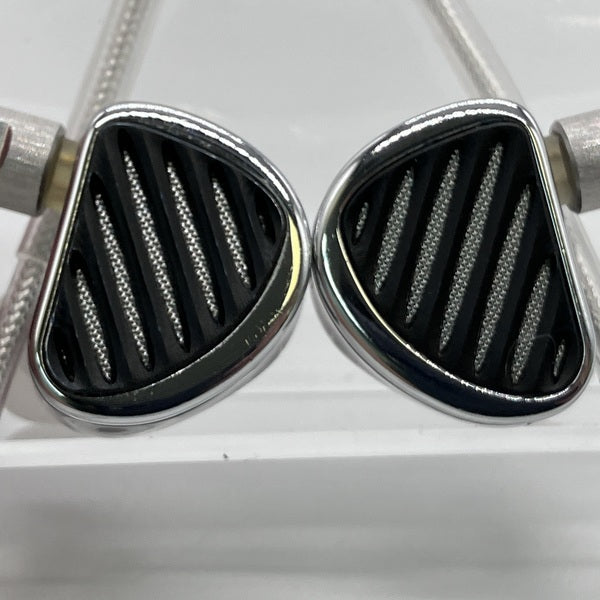 【中古】TRN JAWS【日本橋】