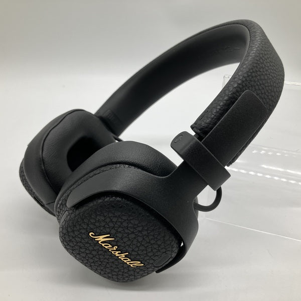 【中古】Milton A.N.C. Black【名古屋】