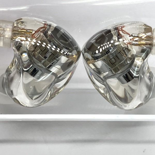 【中古】Project M 【DITA-ProjectM】【秋葉原】