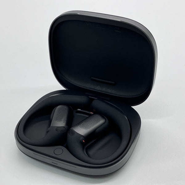 【中古】OpenFit Pro Black【SKZ-EP-000062】【秋葉原】