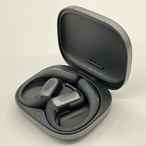 【中古】OpenFit Pro Black【SKZ-EP-000062】【名古屋】